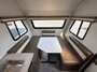 dinette