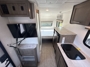 living-area-main-1