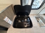 stove-oven