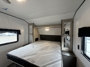 bedroom-1