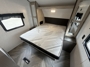 bedroom-2