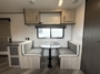 dinette