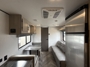 living-area-main-1