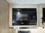 stove-oven-open