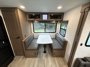 dinette