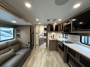 living-area-main-1