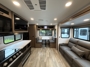 living-area-main-2