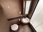 bathroom-2