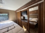 bedroom-2