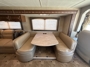 dinette