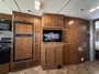 entertainment-center