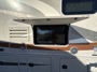 outside-tv