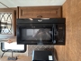 stove-oven-open