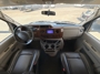 Cab