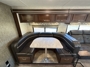 dinette