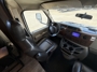 driver-seat