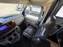 passenger-seat