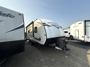campside