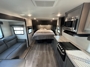 living-area-main-1