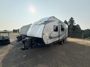 off-campside