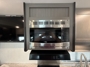 stove-oven-open