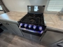 stove-oven