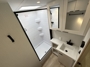 bathroom-1