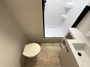 bathroom-2