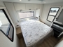 bedroom-2