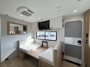 cabinet-2