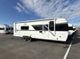 campside