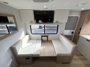 dinette