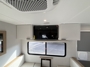 entertainment-center
