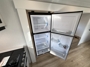 fridge-open