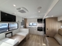 living-area-main-2