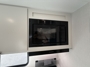 stove-oven-open