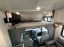 cab-bunk