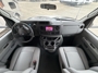 Cab