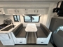 dinette