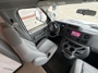driver-seat