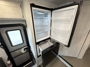 fridge-open