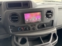 navigation