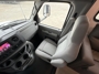 passenger-seat