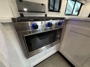 stove-oven-open