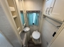 bathroom-1
