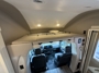 bunk-room