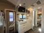 cabinet-2