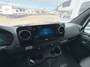 controls-1