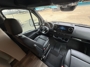 driver-seat