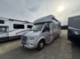 off-campside
